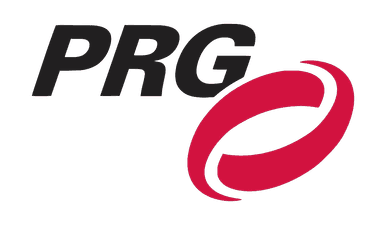 PRG